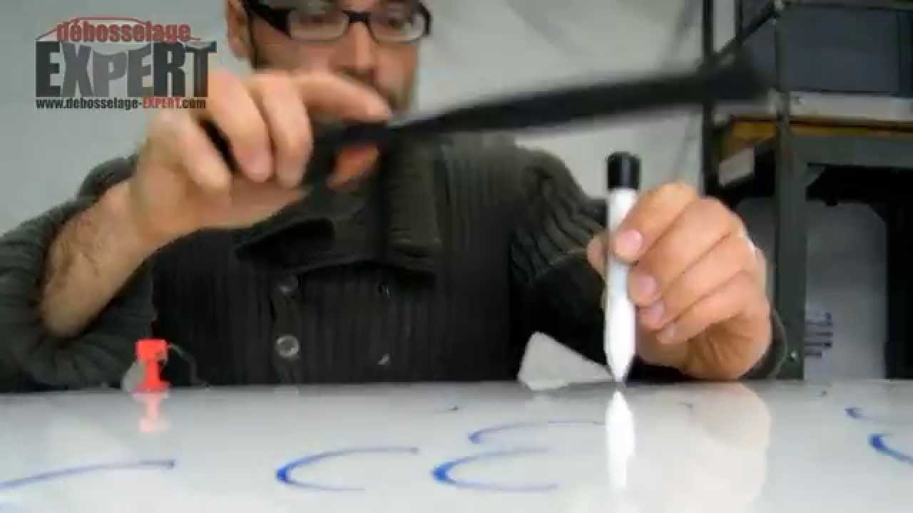 dégrelage308 par Débosselage-EXPERT