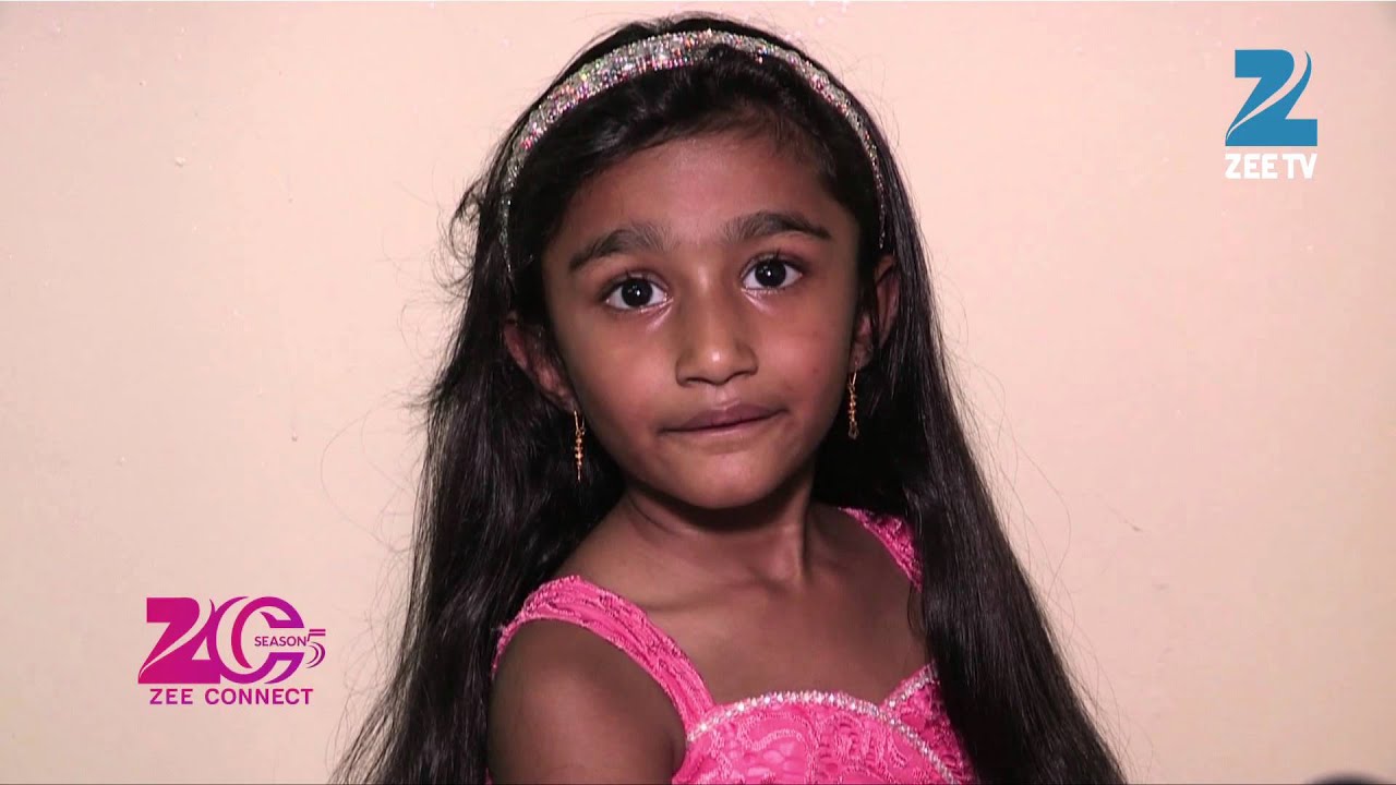 Zee Connect Season 5 Episode 2