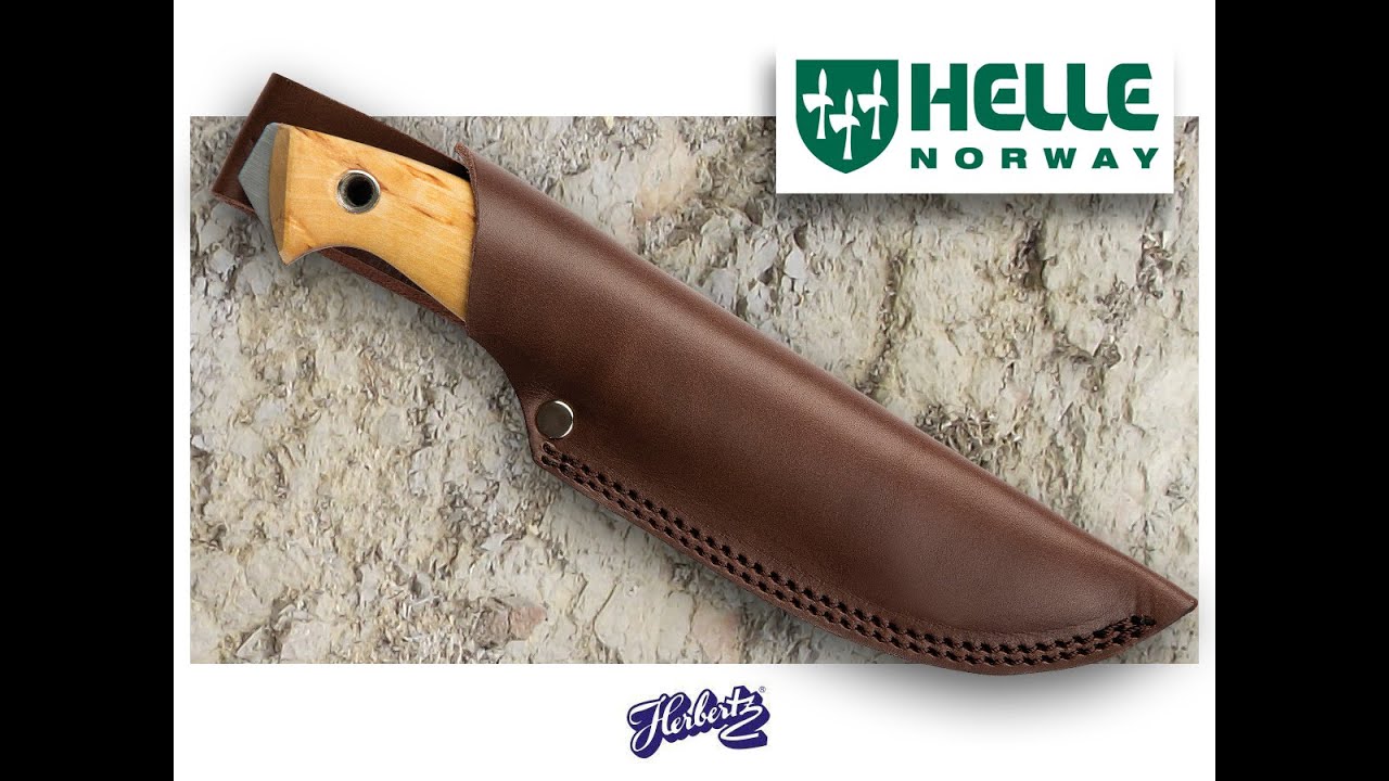 Herbertz 149610 / Helle Utvaer