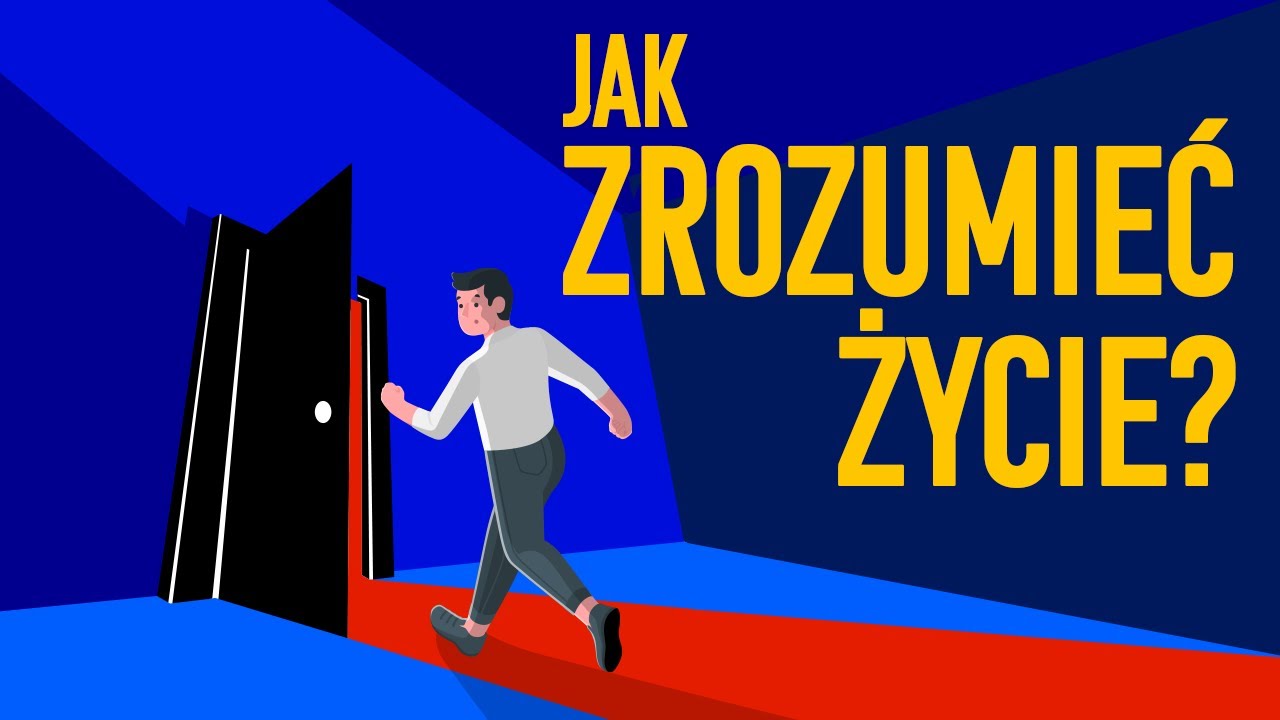 Jak Zrozumieć Świat? Rozmyślania Marka Aureliusza