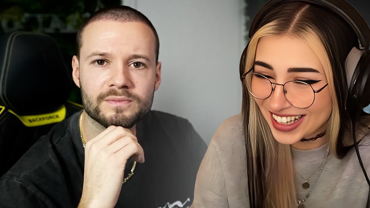 DAS PASSIERT WENN YOUTUBE NICHT MEHR LÄUFT 😂