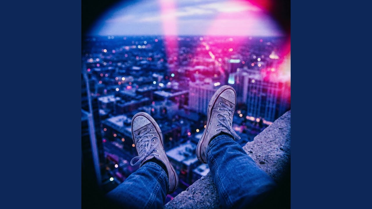 Midnight on My Side