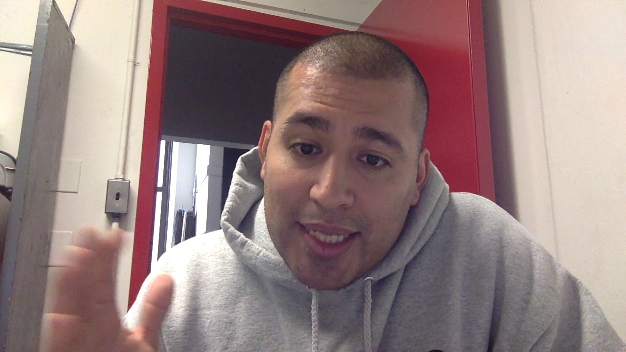 VA Caregiver's Program Pt6 - What got me booted from the program.