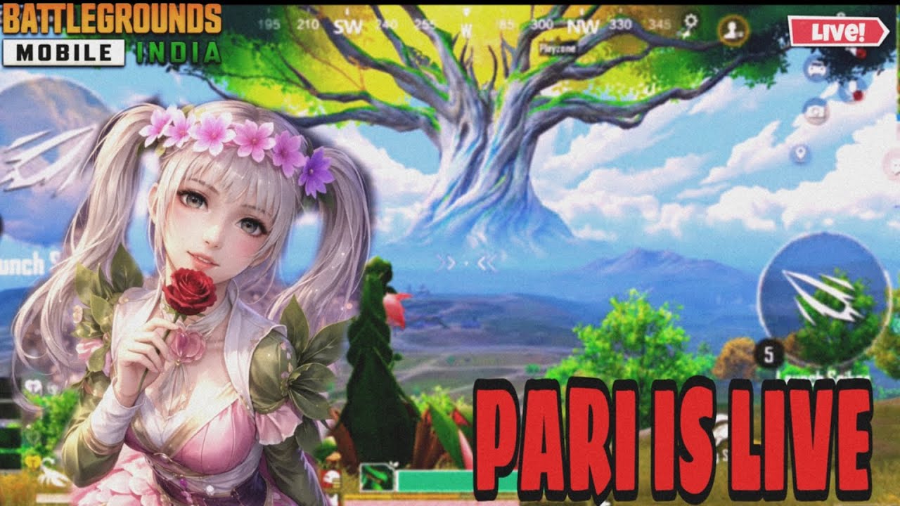 🔴WATCH LIVE NOW: EXPLORE 4.2 UPDATE CUTIES🔥🎀| CUTE VOICE🥰| #shorts #shortsfeed #livestream #bgmi