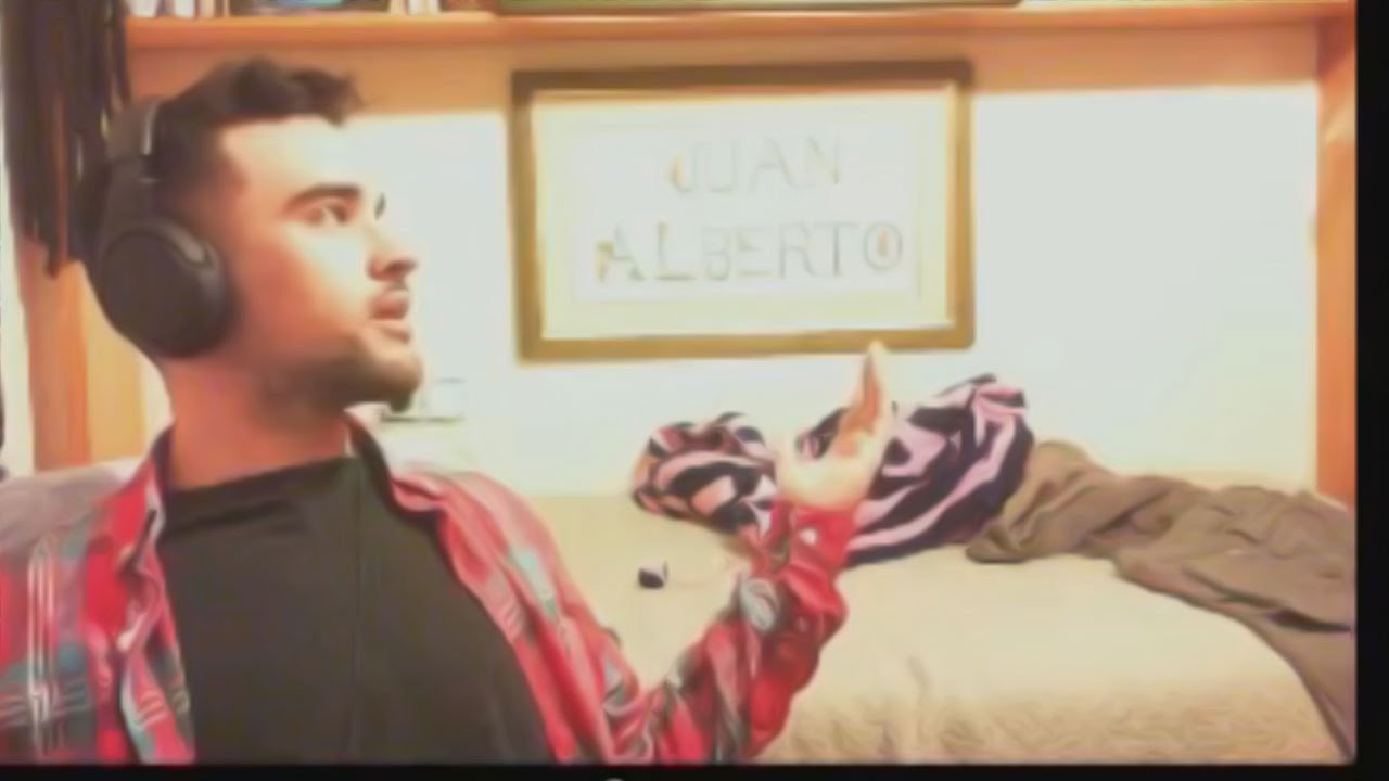 PEPE EL ALMAS