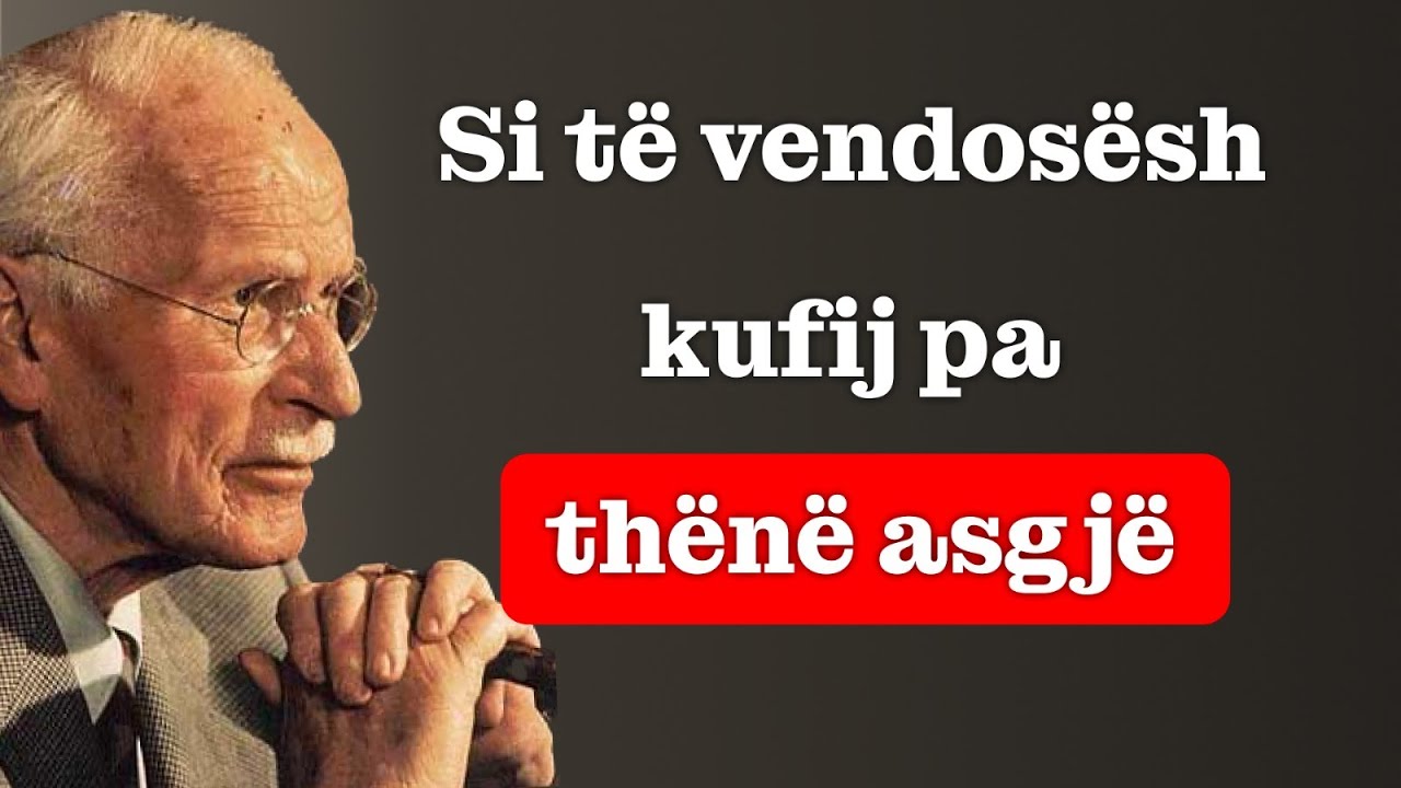 Si të vendosësh kufij pa thënë asnjë fjalë: teknika e respektit të heshtur