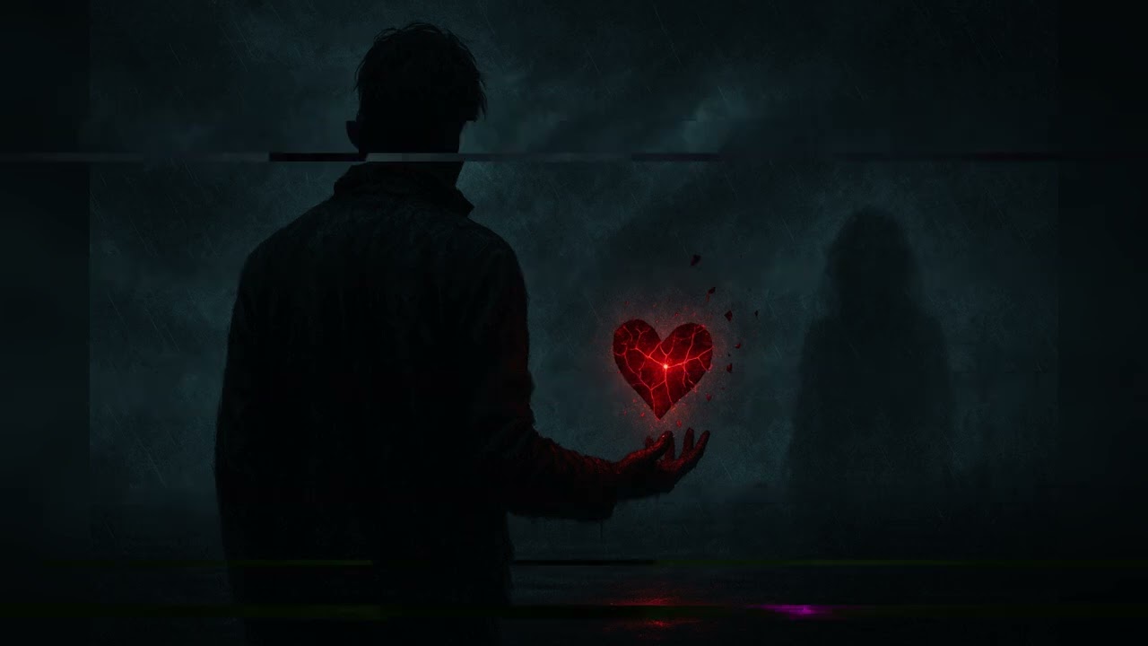 The Worthless - Act of love