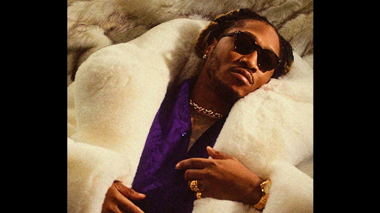[FREE] DS2 Future Type Beat 2023 