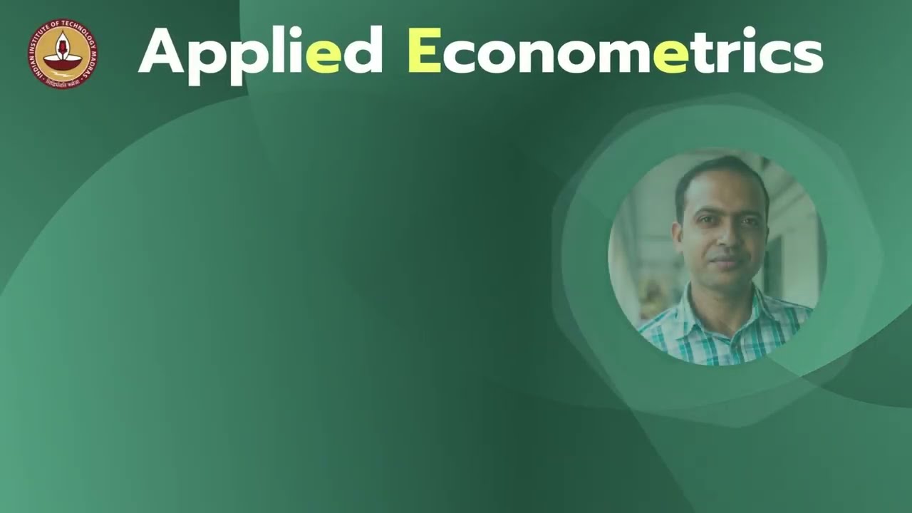 Multinomial Regression Model-Part I