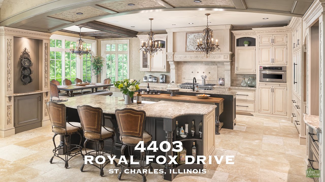 Welcome to 4403 Royal Fox Dr, Saint Charles, IL 60174 |  Nathan Stillwell + Trevor Pauling