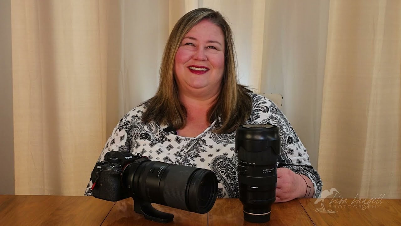 Do you know this trick for sharper images?