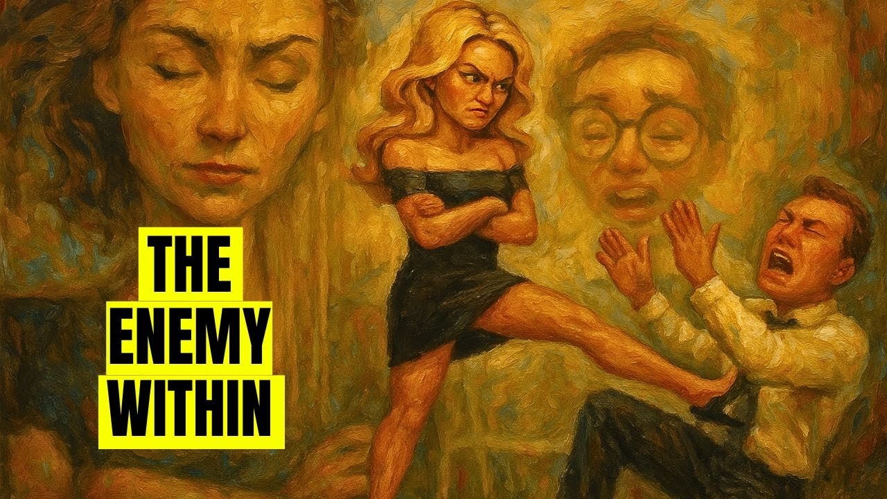Why Smart Men Are Staying Single