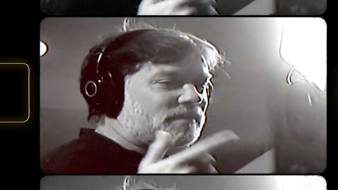 Rufus Wainwright - Down In The Willow Garden feat. Brandi Carlile (Official Video)