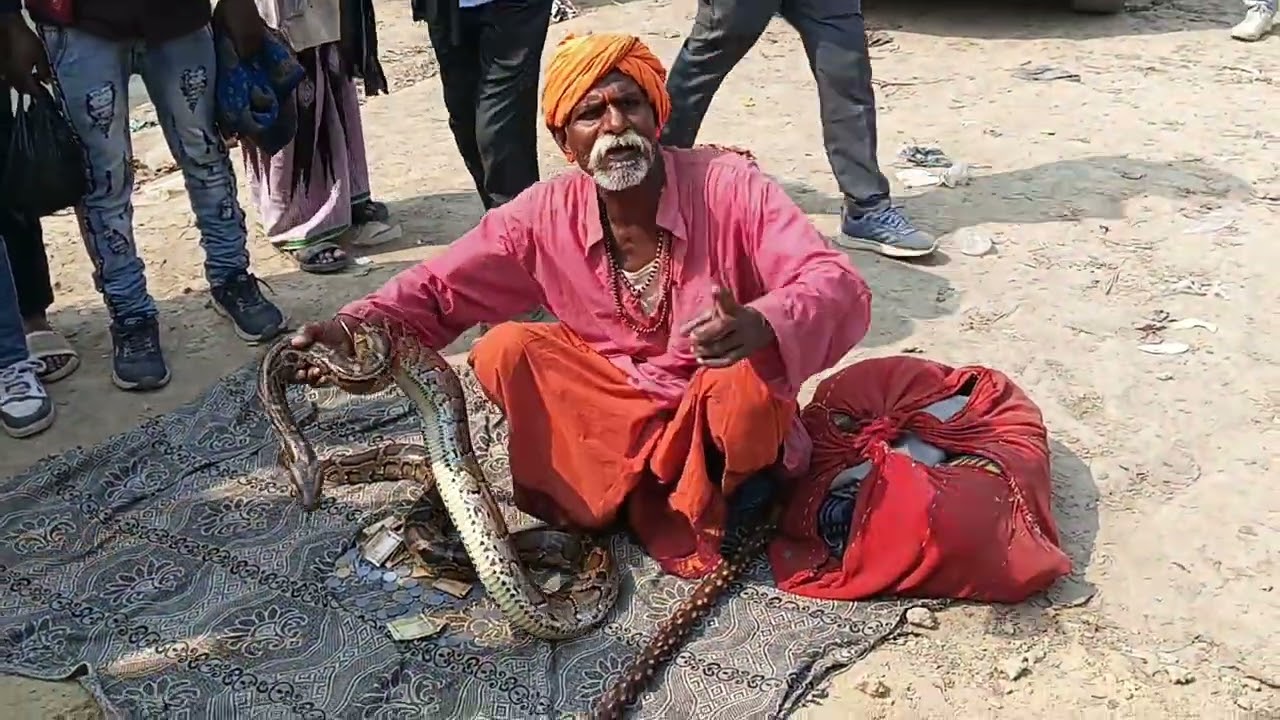 Jay Baba Mahendra nath ❤️❤️❤️❤️💙