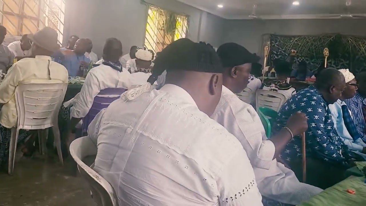Efe Ekpe Eyo Ema