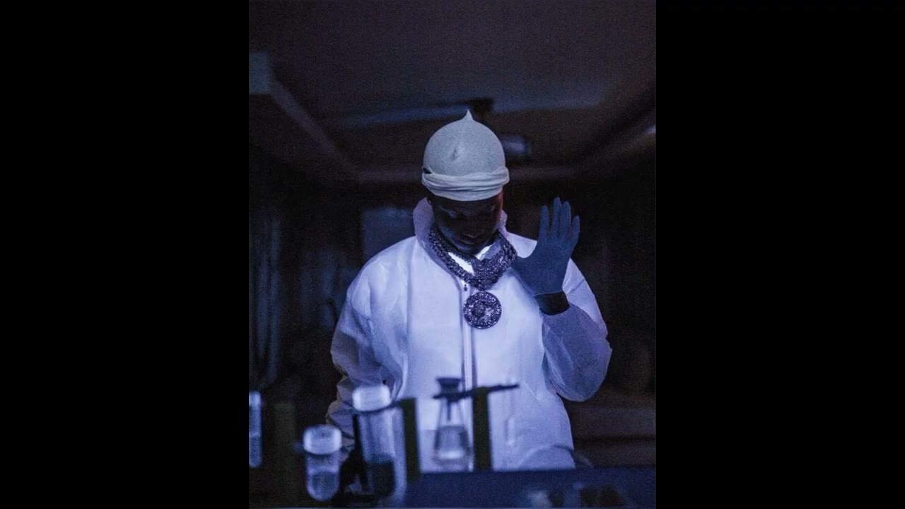 [HARD] Lil Double 0 x Bigg Unccc Type Beat 