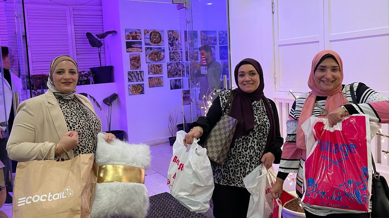 عاوزين يفرحوني بعد الهنا بسنه بس علي مين اخدت حقي بطريقتي