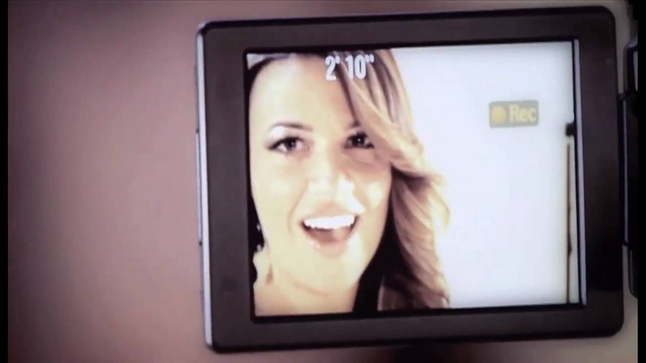 Roberta Bonanno - Sorelle d'Italia ( video ufficiale )