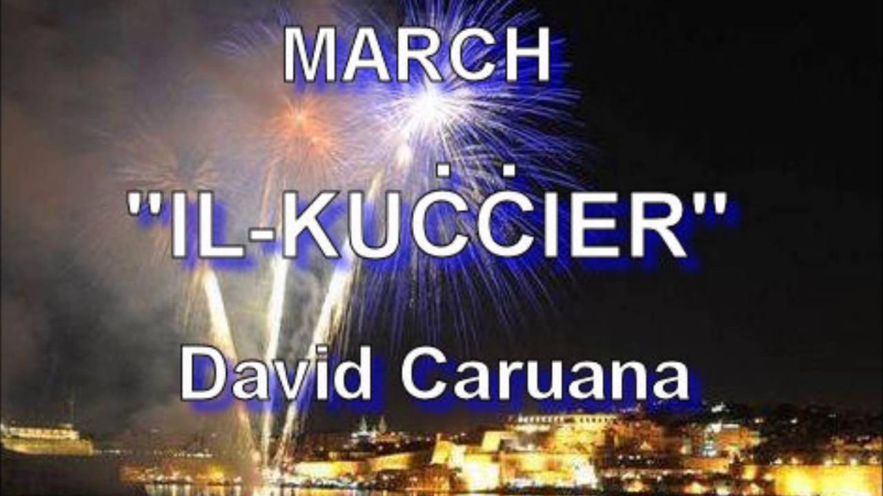 IL KUCCIER