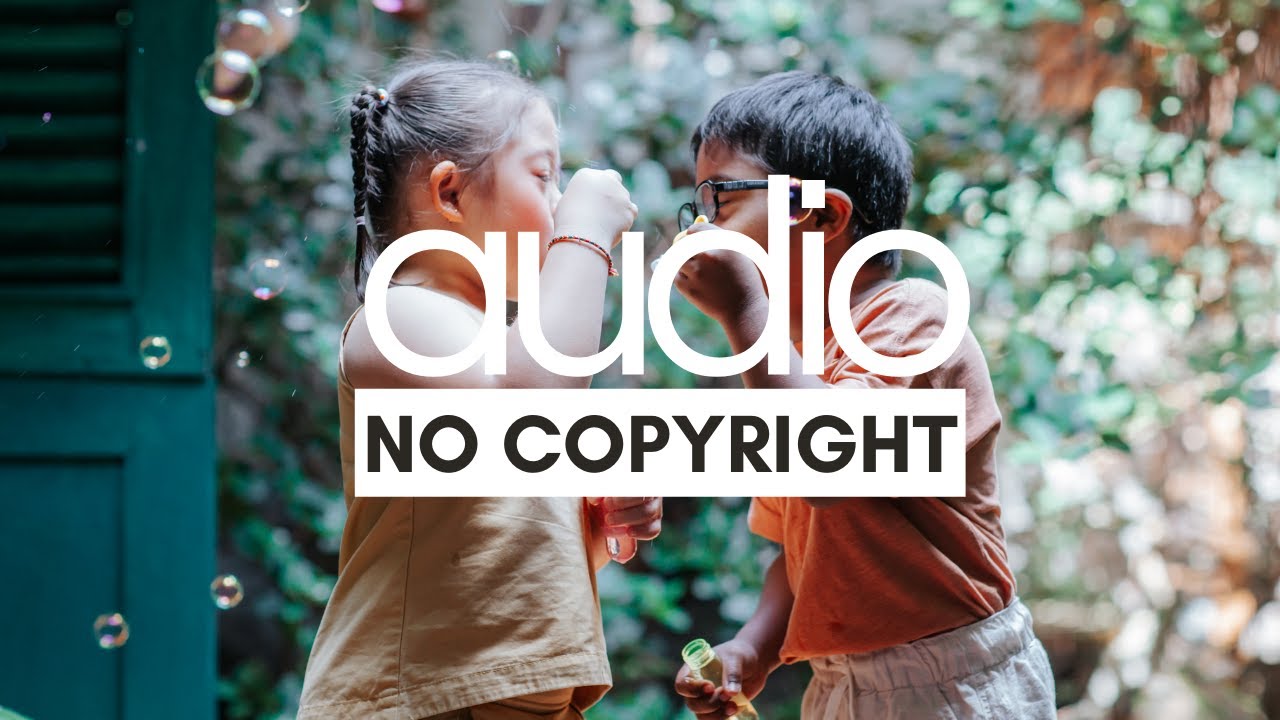 Happy Feet - TrackTribe ( Sound Audio No Copyright Music )