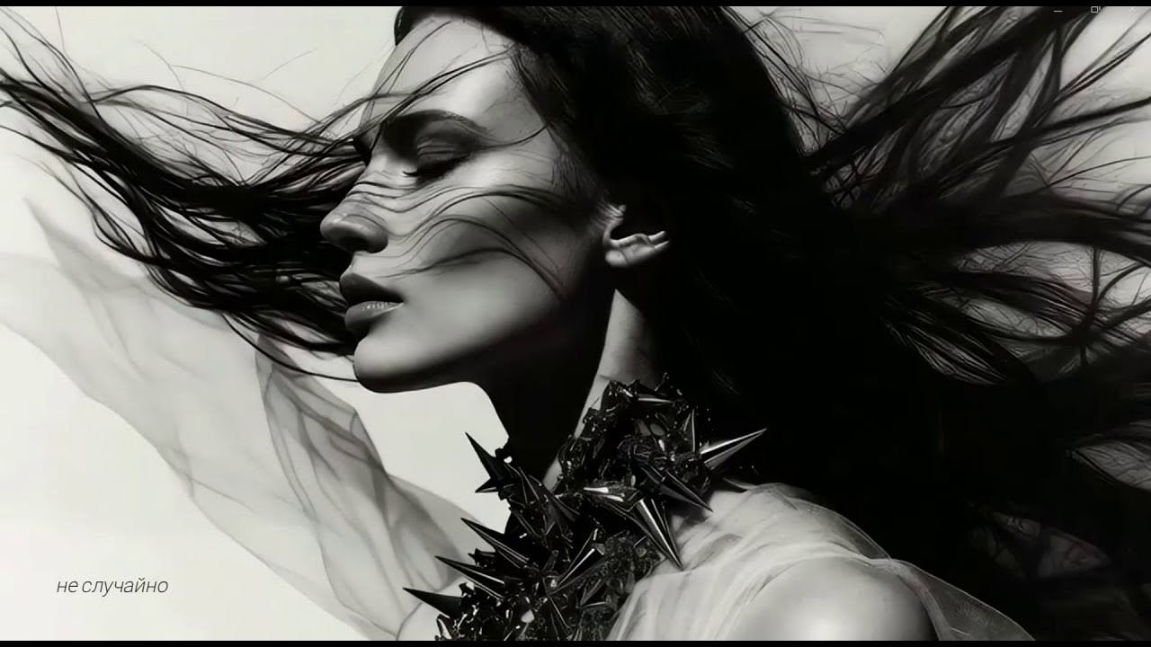 kozinak — не случайно | edm pop music
