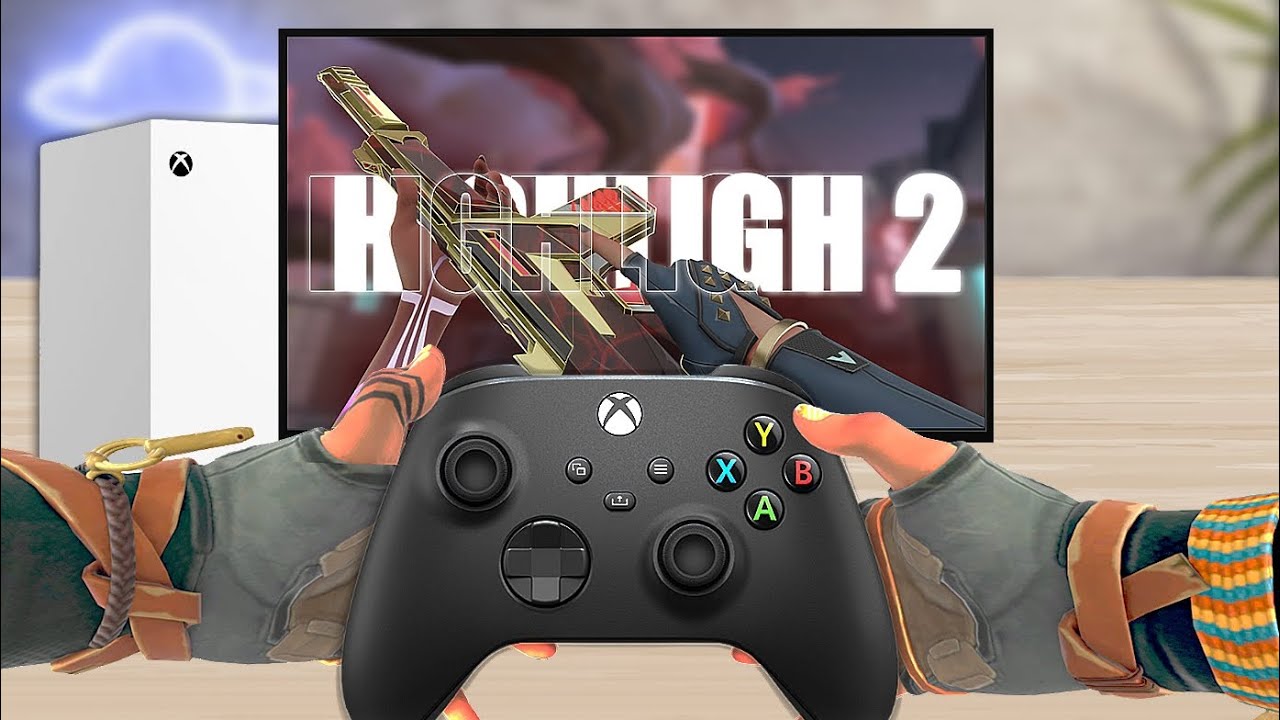 nutts | highlights #2 - Essa SENSI me transformou...