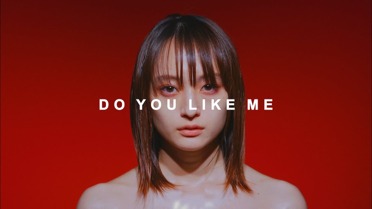銀杏BOYZ - DO YOU LIKE ME (Music Video)