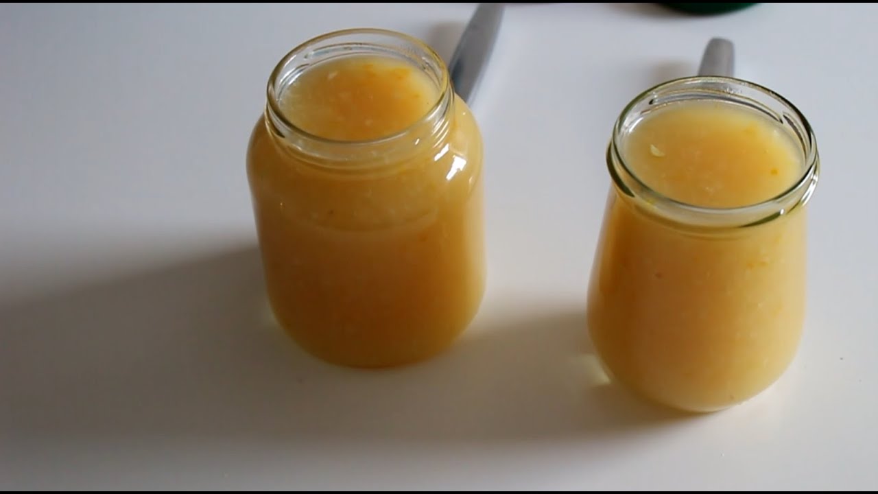 Geschirrspülmittel (100 % Natural) selber machen - Bio dishwashing homemade