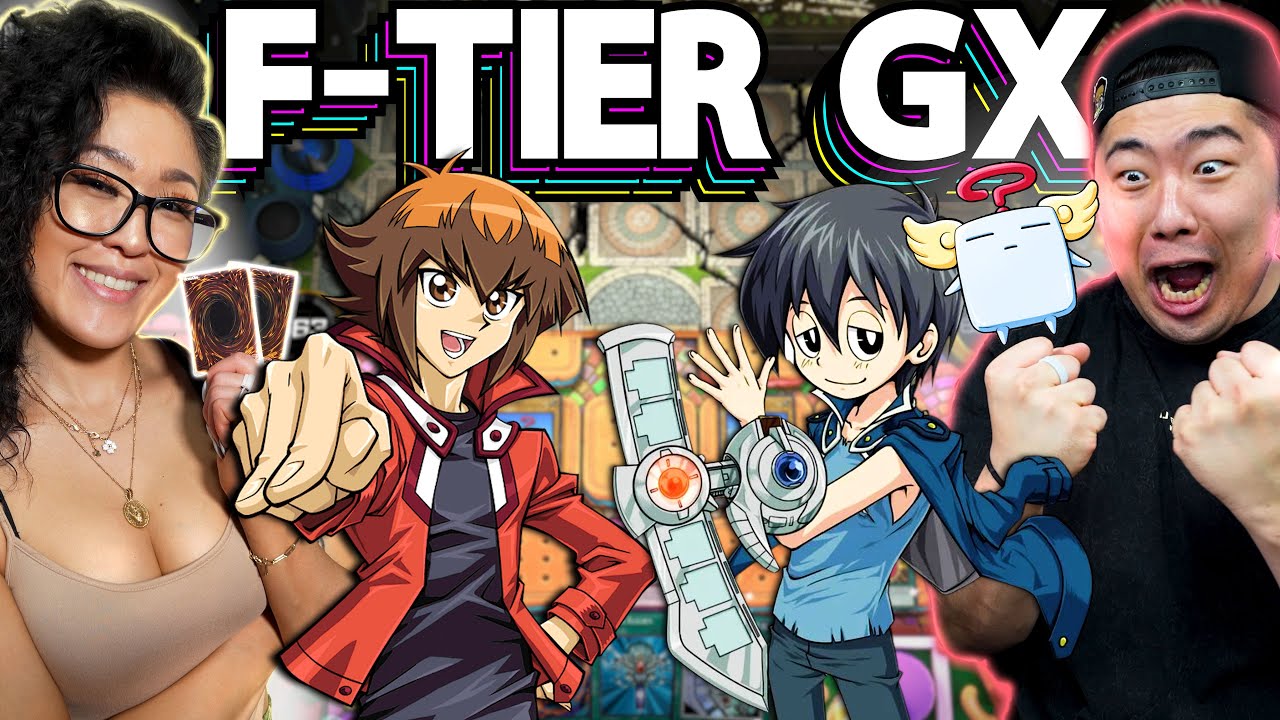 She Challenged my MOKEY MOKEY Deck with HEROES!? (Jaden vs Belowski) in Yu-Gi-Oh Master Duel