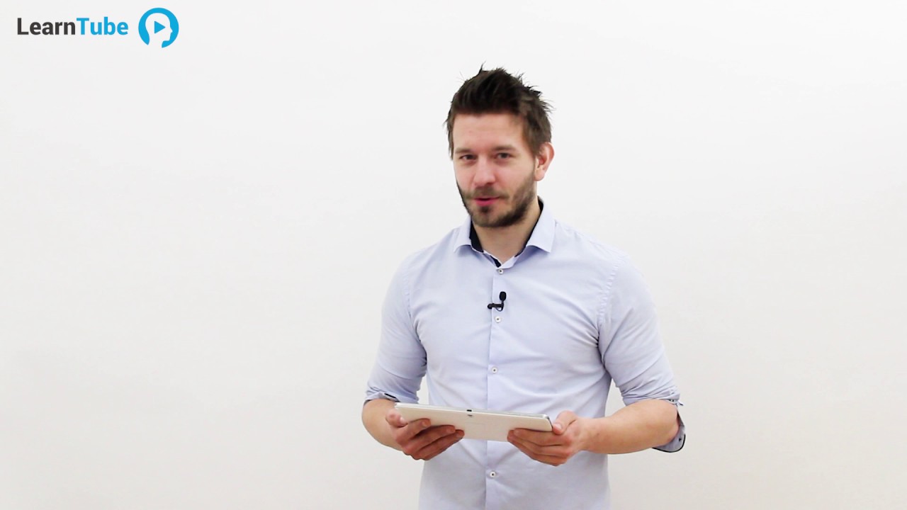 MATURITA Z ČEŠTINY - DIDAKTICKÝ TEST - 33. LEKCE: 10 nejčastějších … - Tomáš Ficza 💙 LearnTube.cz