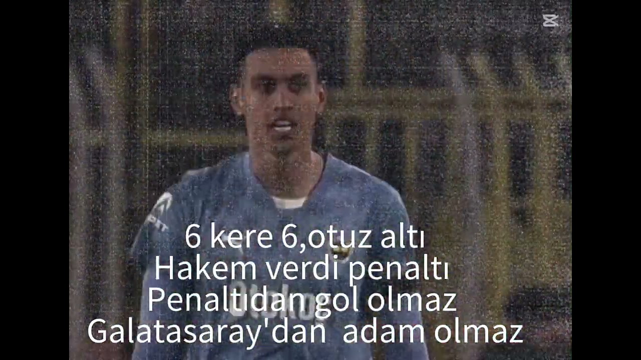 19 Mart 2025