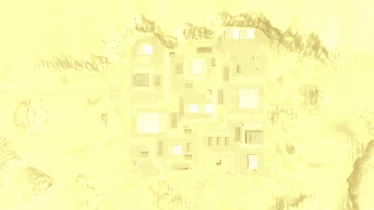 Gundam Battle Operation 2 - GBO 2 - Third Live !! Come and watch me being bad at the game 🫡