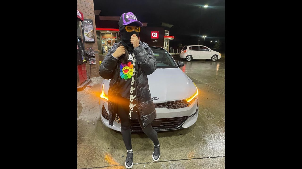 [FREE] Lil Tony Sample Type Beat 