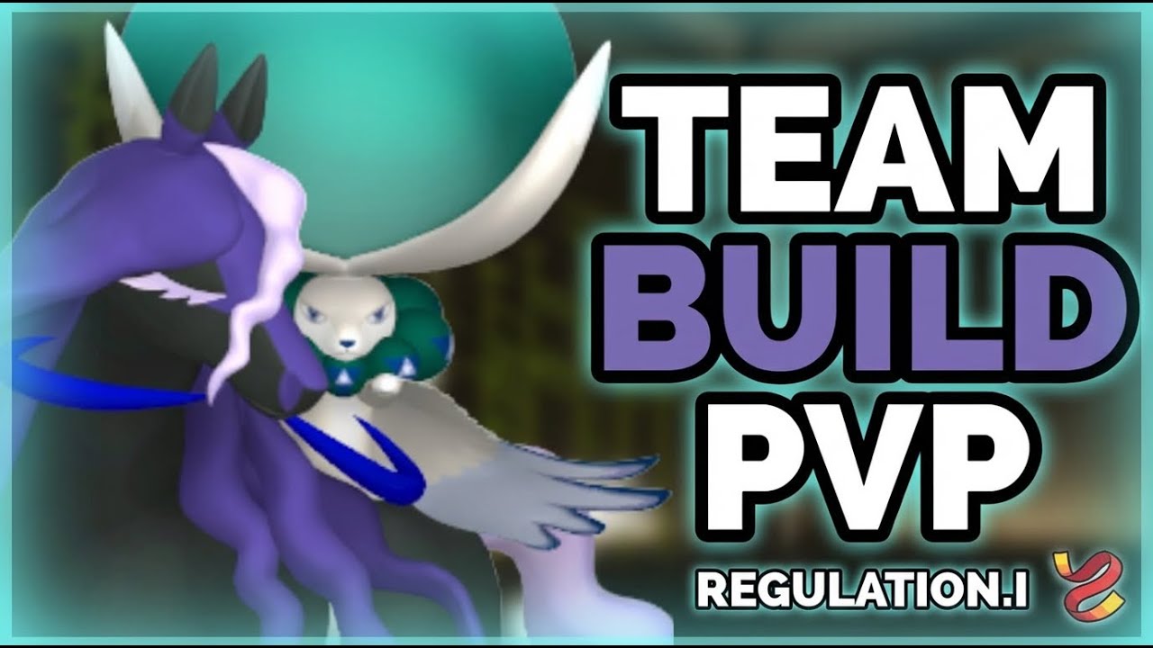 🚨LA MEILLEURE TEAM BSS DU MOMENT ?! (TOP 1 LADDER) | POKÉMON ÉCARLATE & VIOLET BSS ⚔️