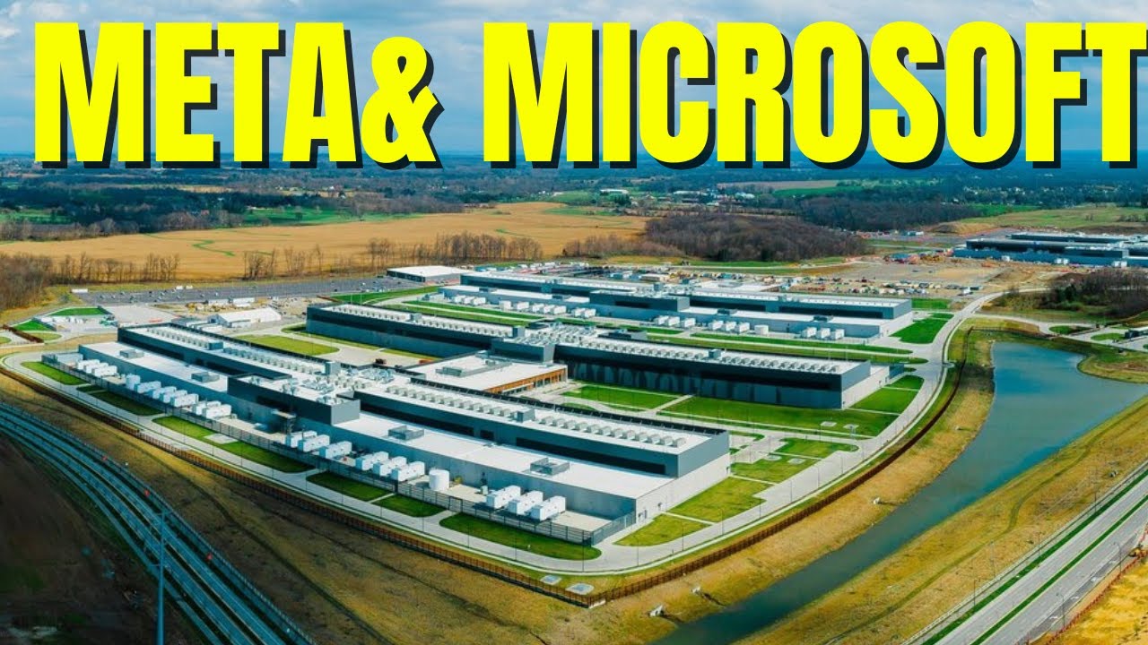 Самые перспективные новинки Колумбуса: что нас ждёт в 2025 году