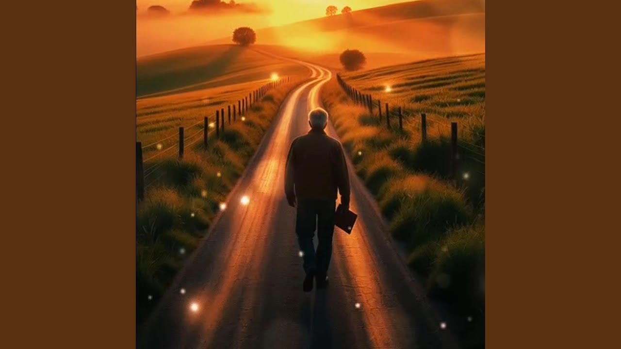 Help Along The Way