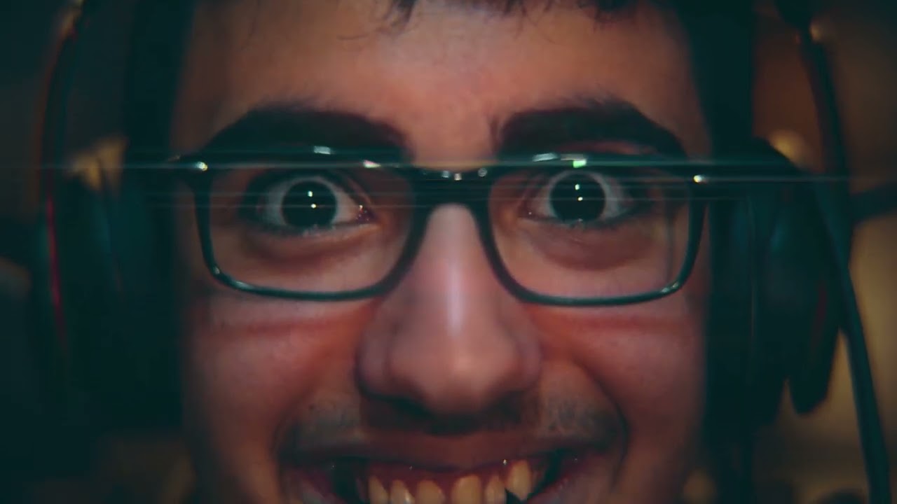 Liseler Arası Kısa Film Yarışması Birincisi | KAPAN | Kabataş Erkek Lisesi Sinema Kulübü