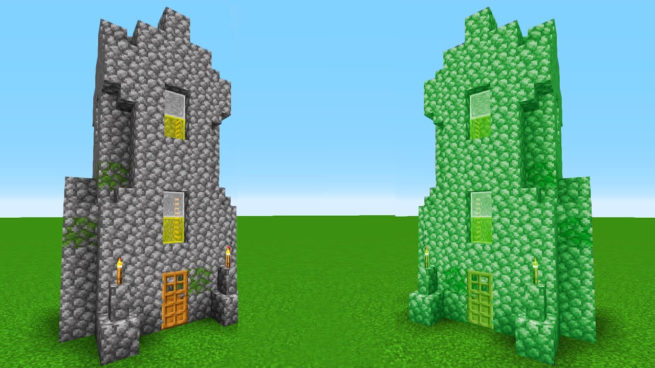 😱 ¡Trollé a mi amigo con MOD de CONSTRUCCION en BUILDER BATTLE!