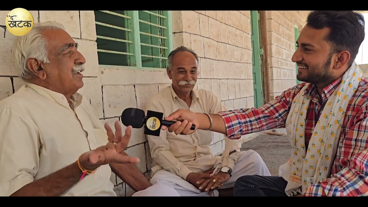 1971 का युद्ध में पाकिस्तान पर कब्जा करने वाले लोगों ने बताई हकीकत, बोले रात को पाक छोड आए थे भारत,
