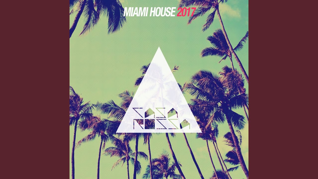 Move Your Body (Original Mix)