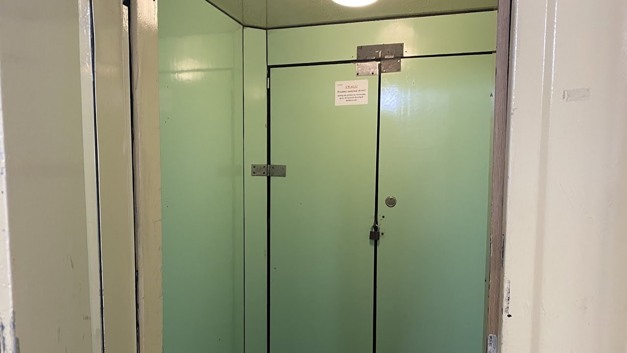 3x ZREMB Licencja mod. | Szareckiego 6 kl. 1 - 3 | Warszawa, Bemowo