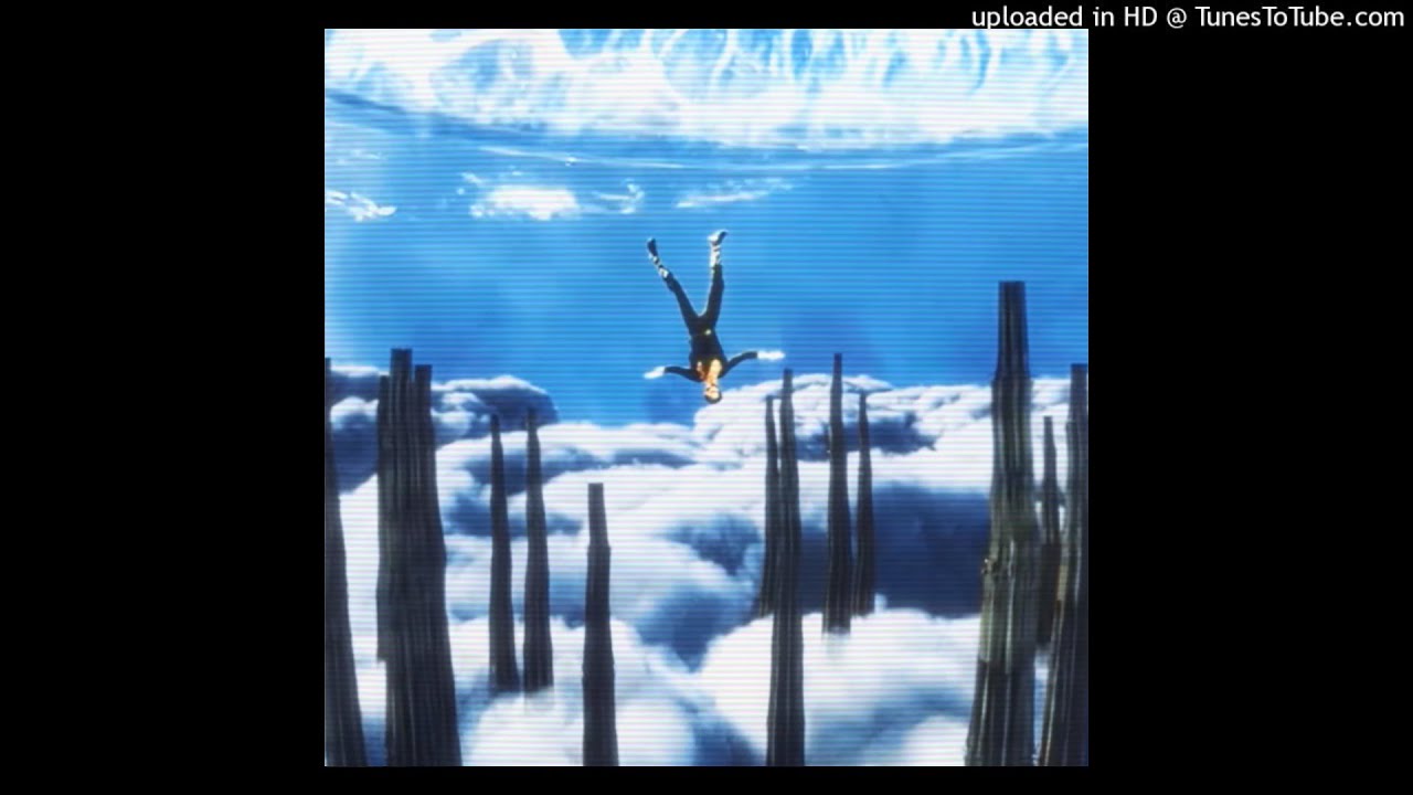 [free for profit] izaya tiji + interlude + ambient type beat - "pure"