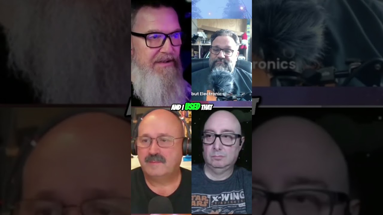 Coax Chokes: Find Out Why It's My Most Viewed Video Ever! 