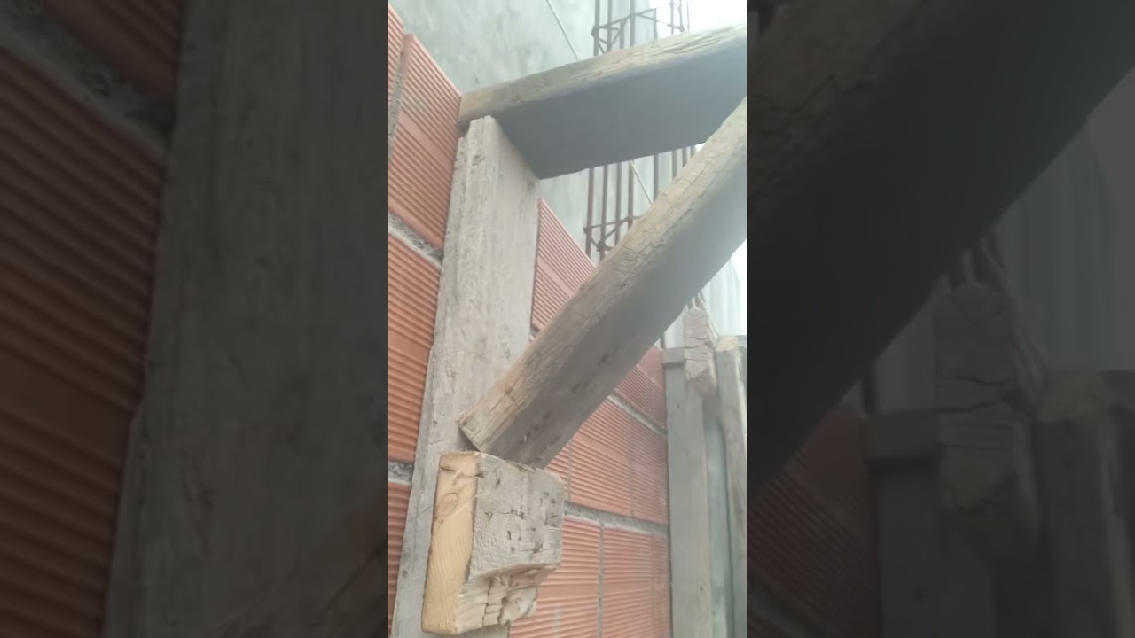 هذي الخدمة تع لفيلا مشي زوخ 👍✅