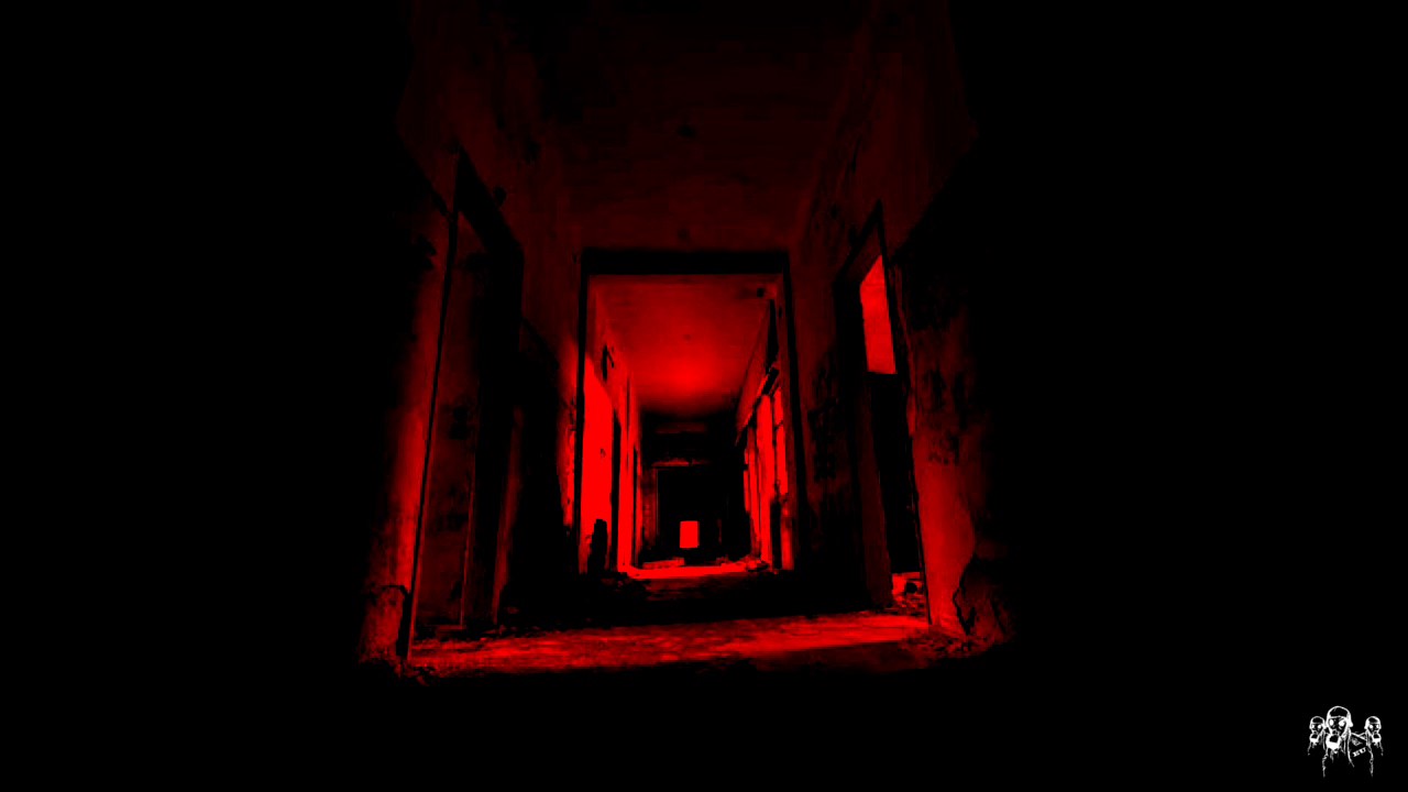 VOLEX  |  Underground Project 124