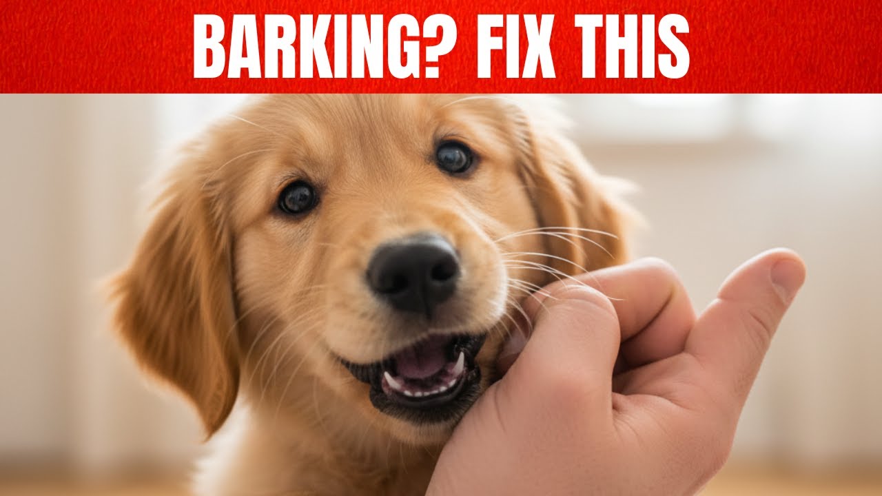 Как научить собаку не кусаться | Руководство по дрессировке щенков