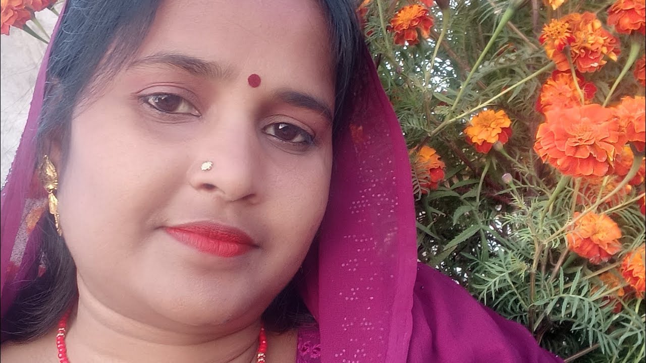 Urmilavlogsup77 हेलो फ्रेंड्स राधे राधे