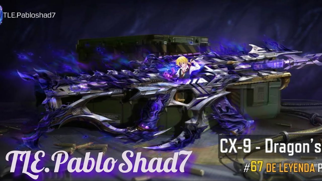 CX9 chulada 💪🏻🔥 volviendo la a usar ☺️ 