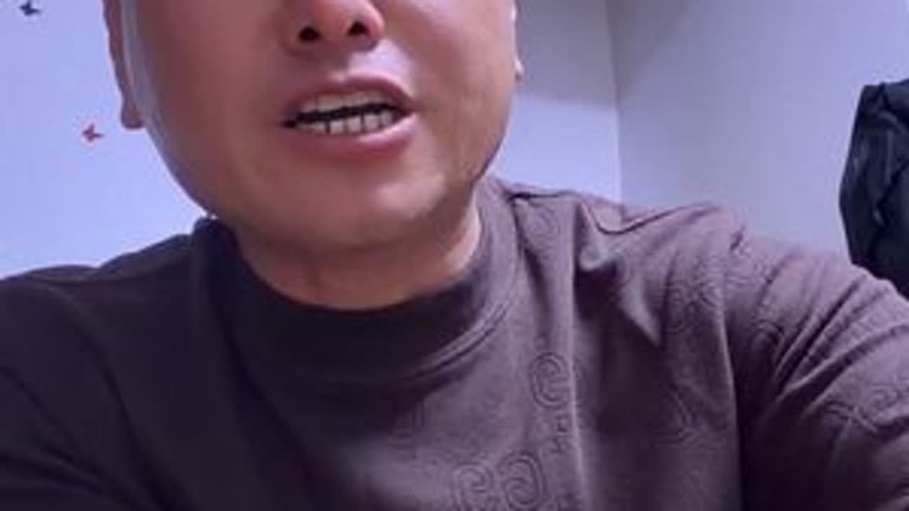 伙伴们小年快乐！今必须夸夸俺家一拢稍哈！