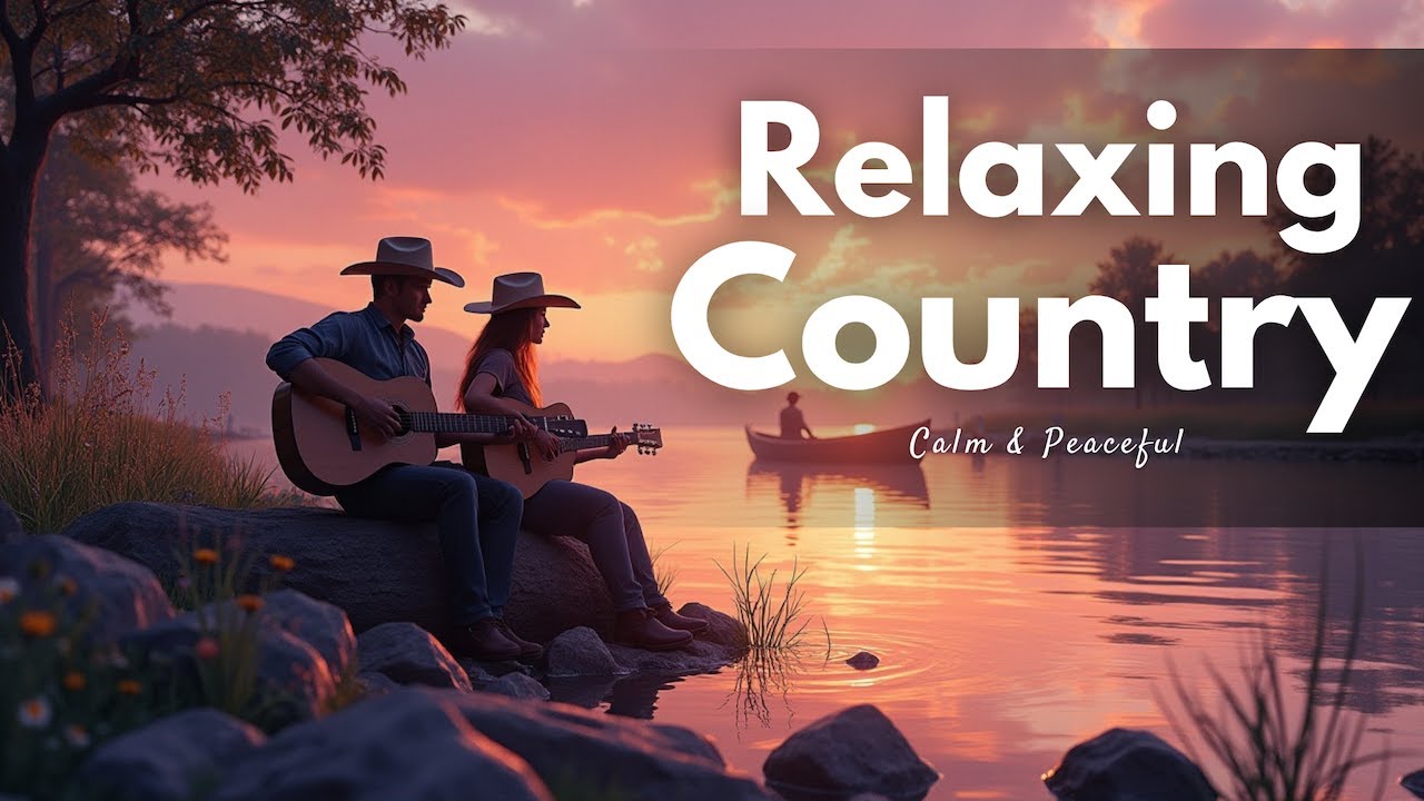 Gentle Piano for Personal Responsibility and Owning Your Story &ndash; Recovery Principle of Accountabi...